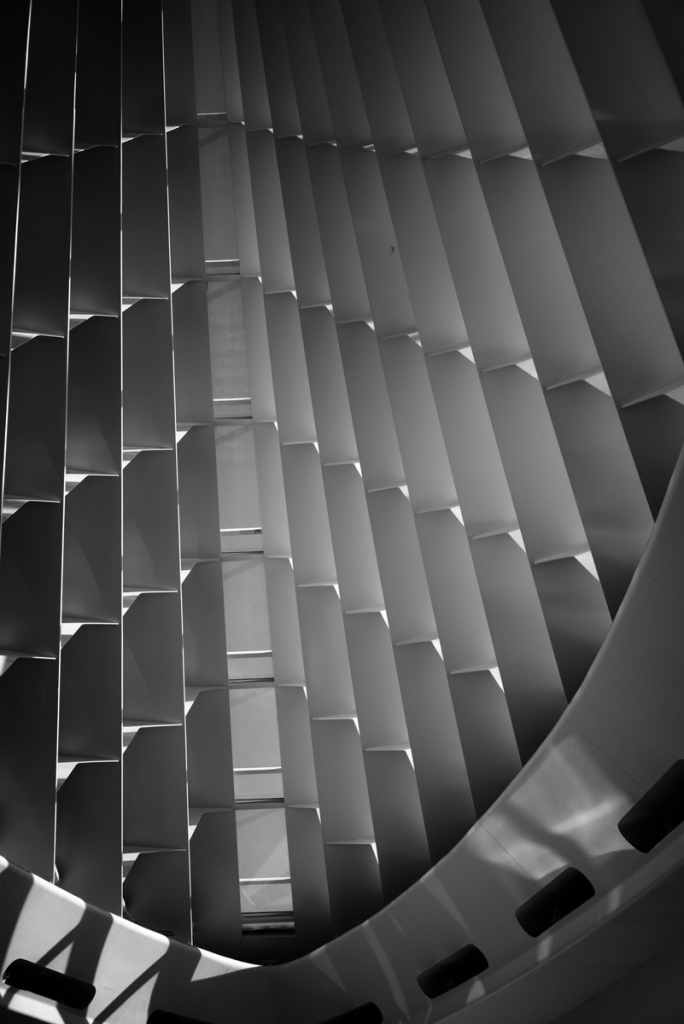 ceiling architectural patterns