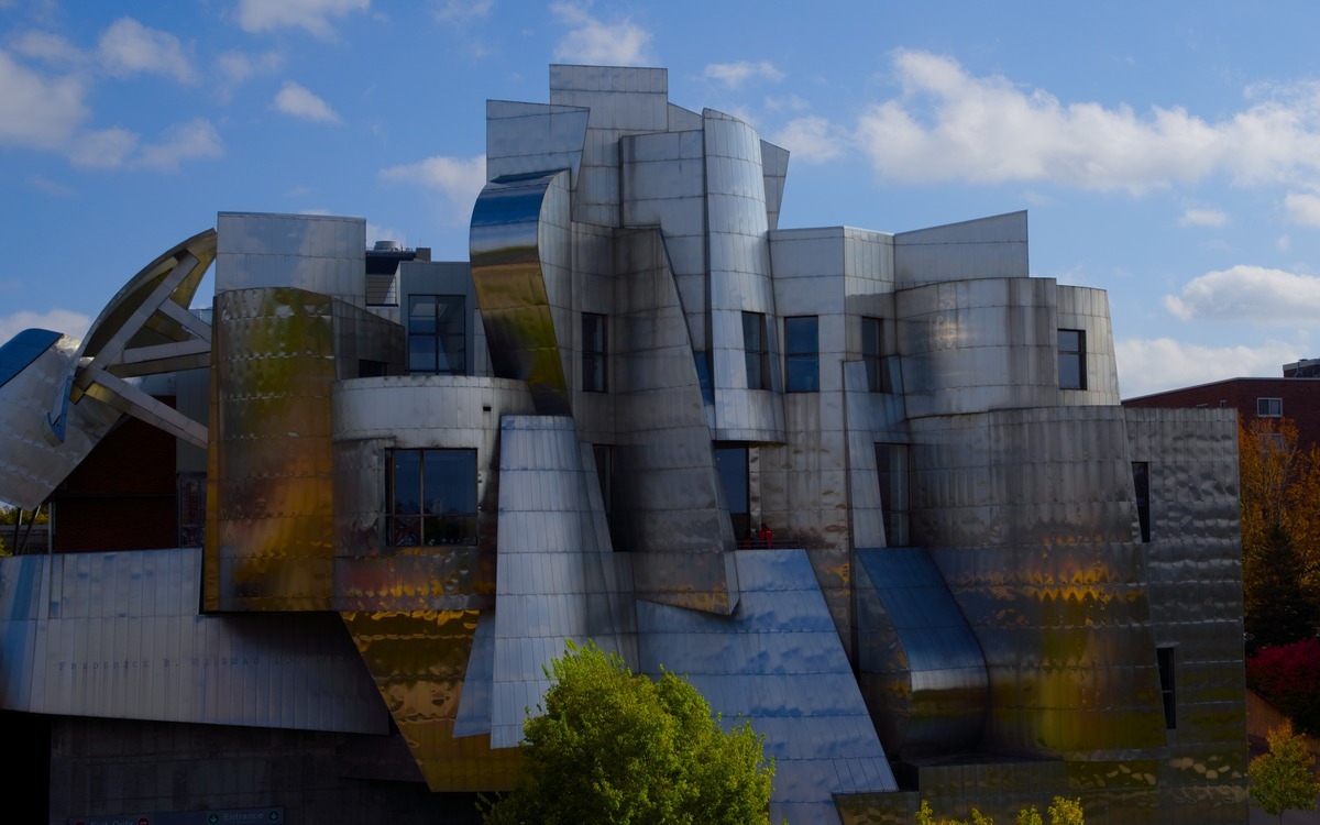 weizmann art museum in minneapolis